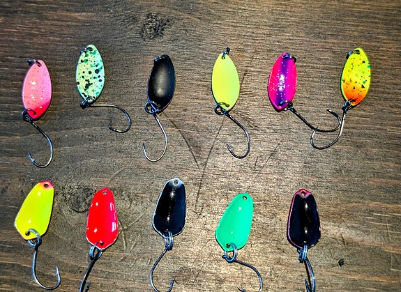 Product image 5 of 7