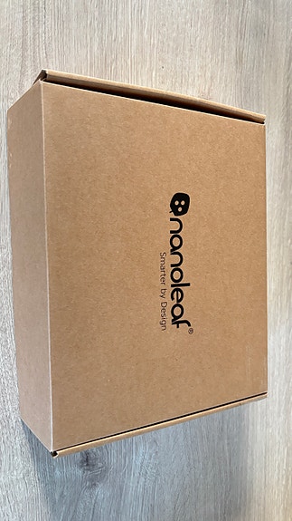 Product image 15 of 15