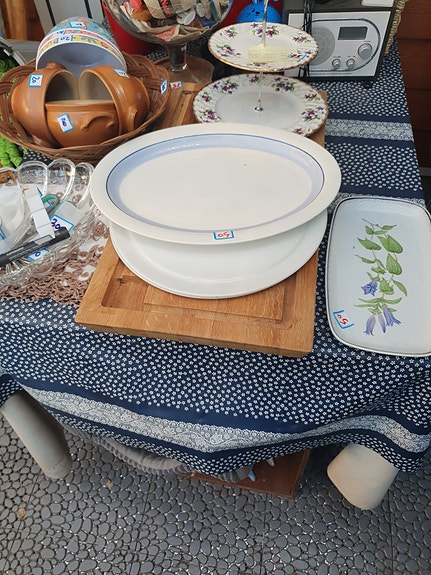 Product image 13 of 17