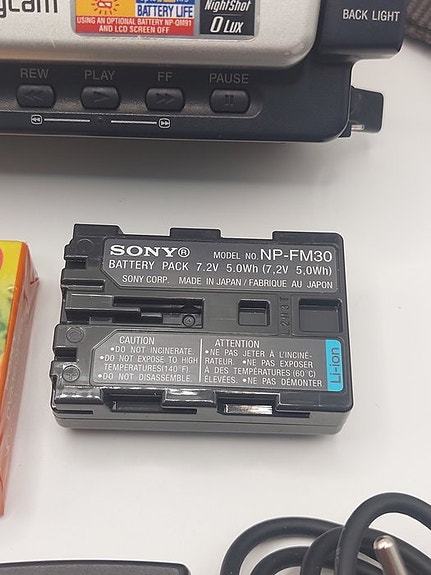 Product image 3 of 4