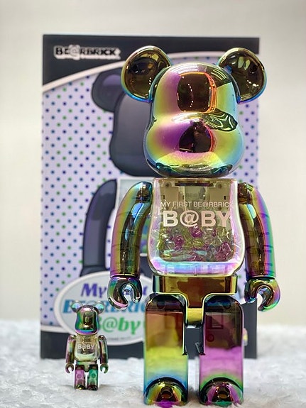 Product image 2 of 4