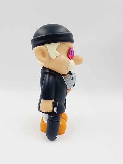 Product image 4 of 4