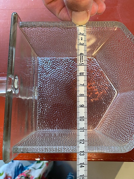 Product image 16 of 19