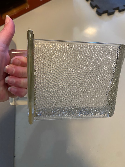 Product image 12 of 19