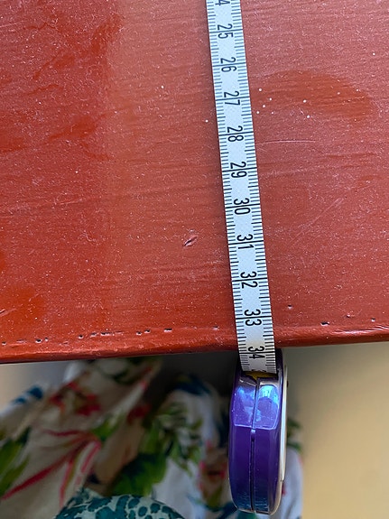 Product image 19 of 19