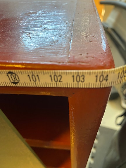 Product image 18 of 19