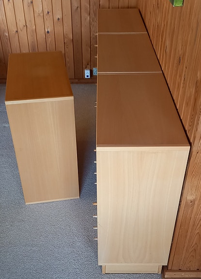 Product image 11 of 14