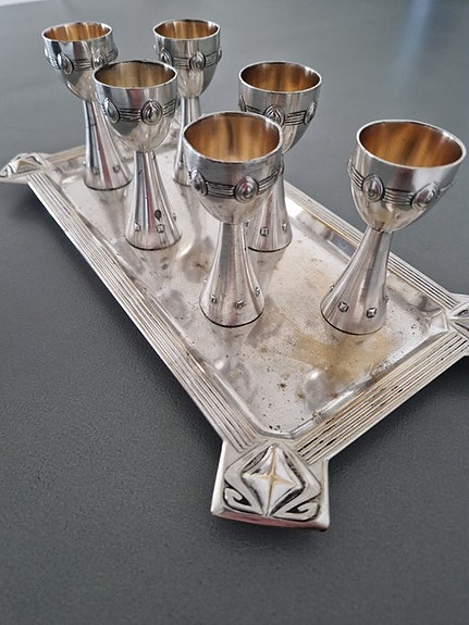 Product image 2 of 4