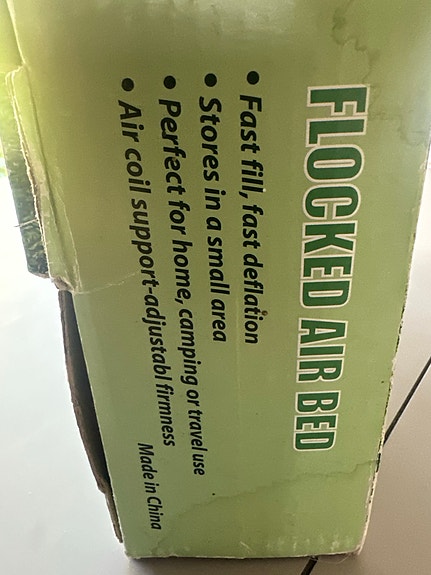 Product image 6 of 6