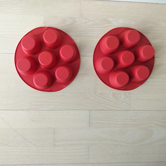 Product image 6 of 10