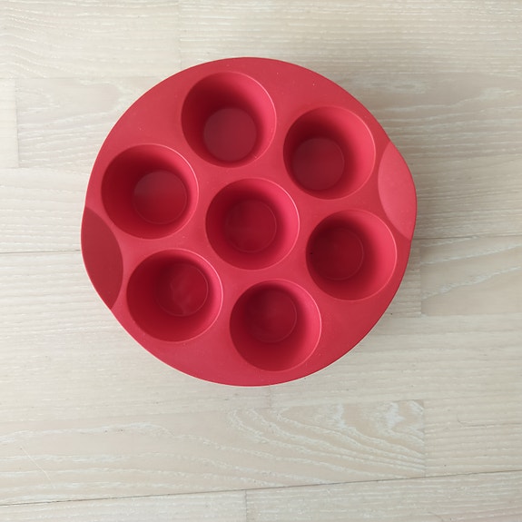 Product image 9 of 10