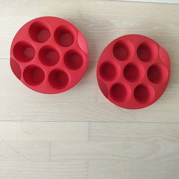 Product image 5 of 10