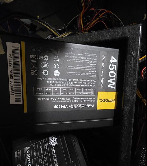 Product image 4 of 16
