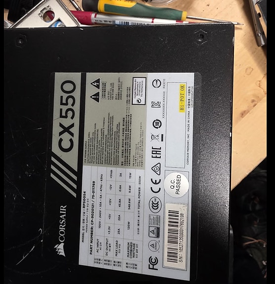 Product image 12 of 16
