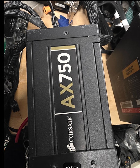 Product image 5 of 16