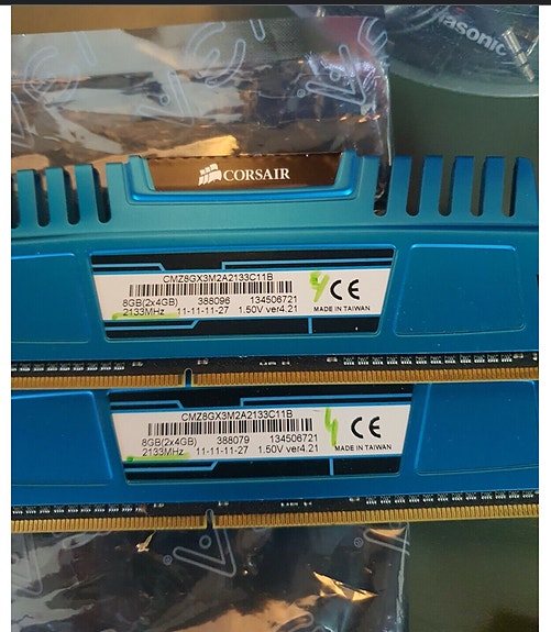 Product image 2 of 13