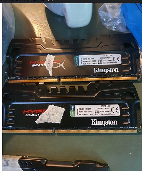 Product image 3 of 13