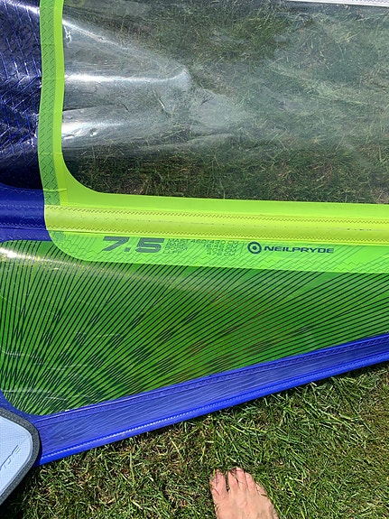 Product image 7 of 9
