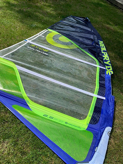 Product image 8 of 9