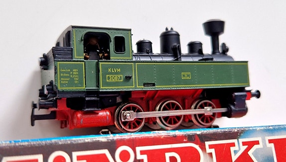 Product image 7 of 7