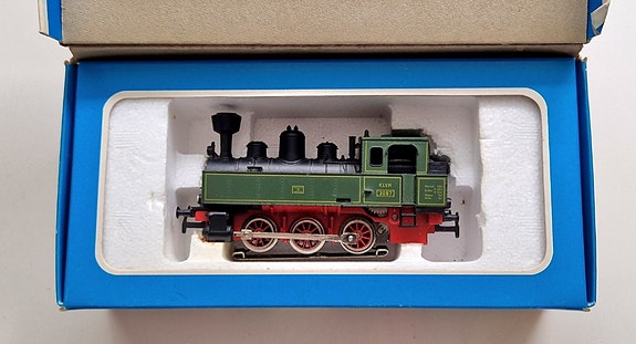 Product image 2 of 7