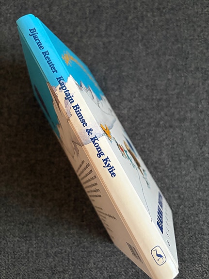 Product image 11 of 11