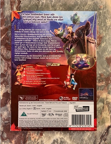 Product image 11 of 22