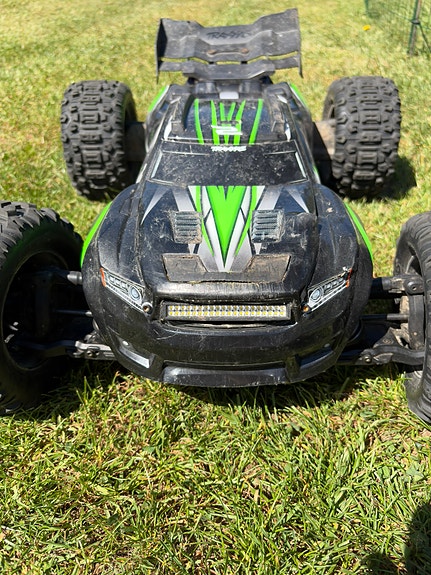 Product image 12 of 12