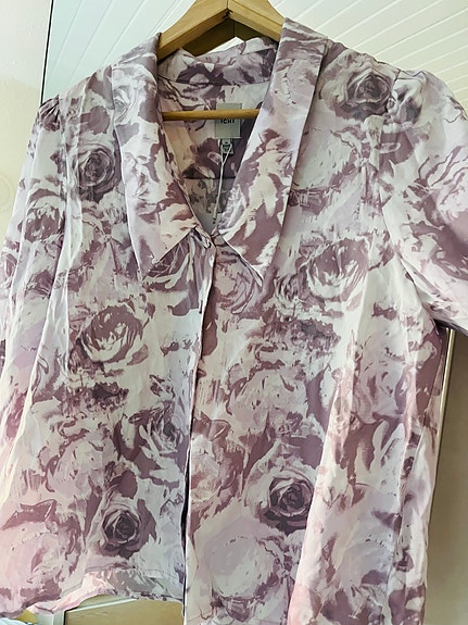 Product image 10 of 14