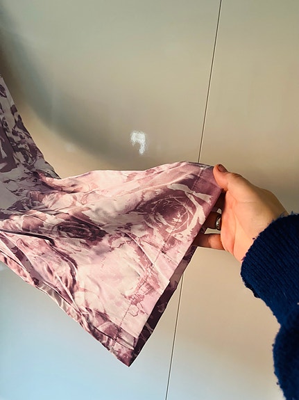 Product image 5 of 14