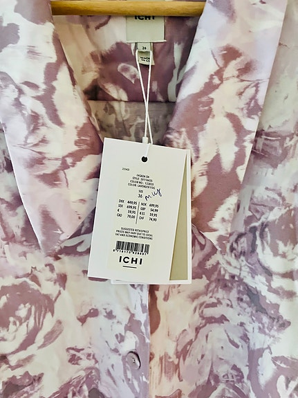 Product image 8 of 14