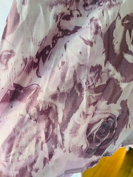 Product image 9 of 14