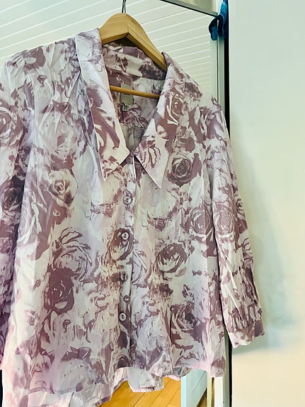 Product image 2 of 14