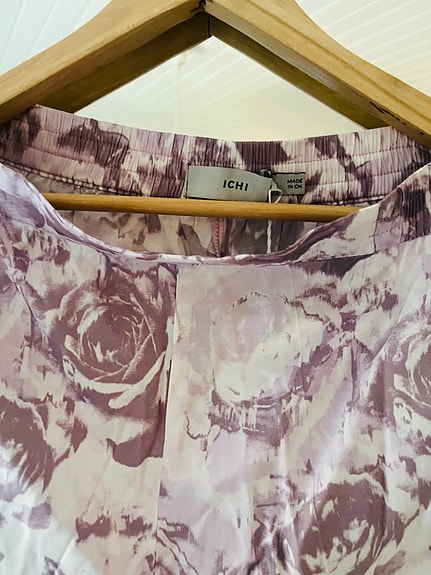 Product image 4 of 14