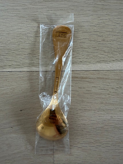 Product image 86 of 98