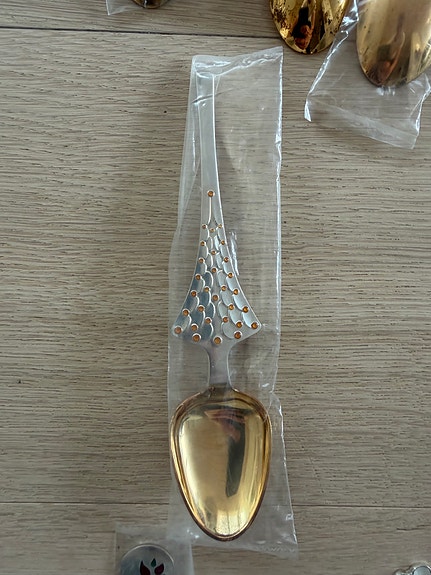 Product image 59 of 98