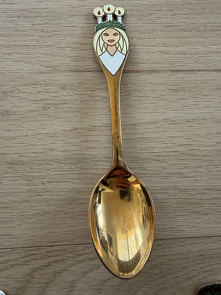 Product image 47 of 98