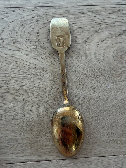 Product image 32 of 98