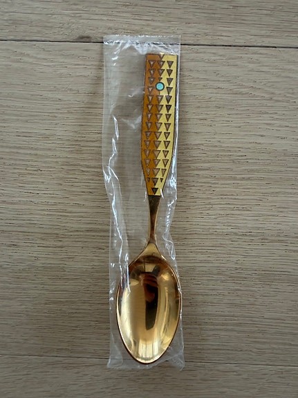 Product image 45 of 98