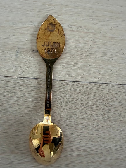 Product image 66 of 98