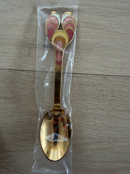 Product image 69 of 98