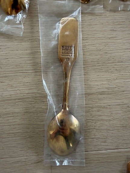Product image 58 of 98