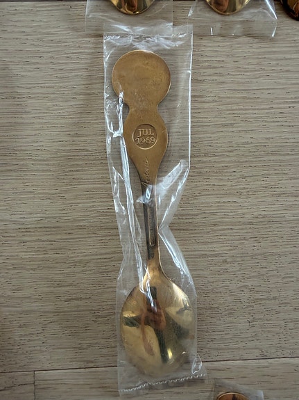 Product image 64 of 98