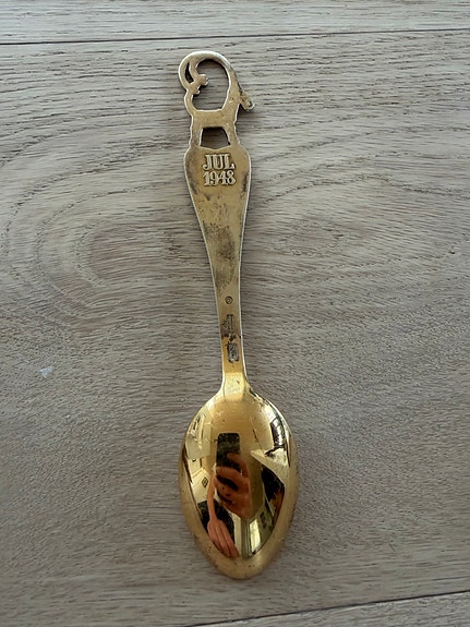 Product image 30 of 98