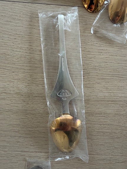 Product image 54 of 98