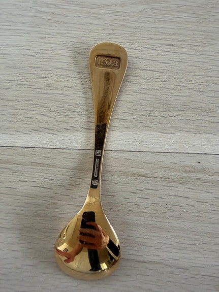 Product image 84 of 98