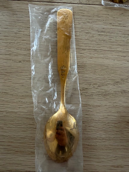 Product image 44 of 98