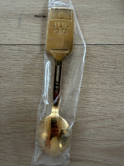 Product image 74 of 98