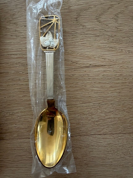 Product image 21 of 98
