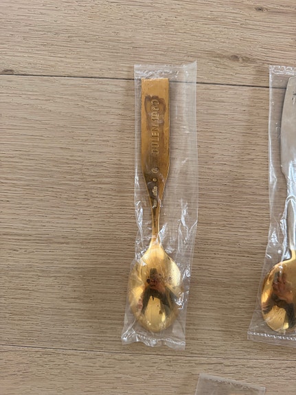 Product image 46 of 98
